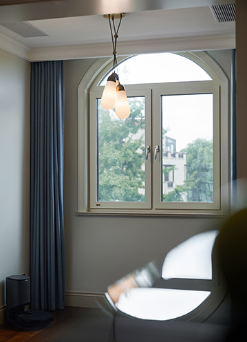 w66平台安装标准培训交流会-津冀站成功举办