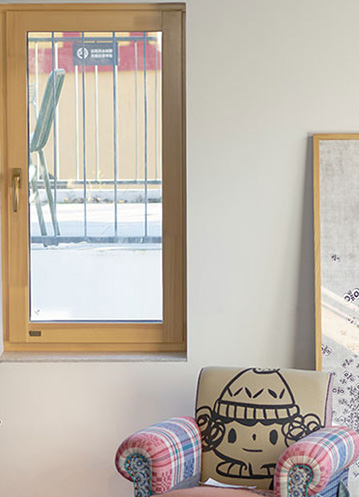 印发《中山市绿色建筑发展专项规划（2022-2035）》的通知