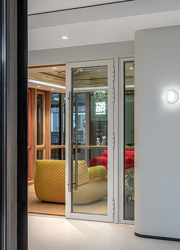 山东省《济南市城乡建设领域碳达峰工作方案》