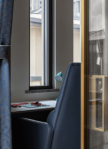 到2030年，青岛星级绿色建筑将全面推广绿色建材