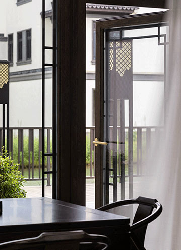 北京市大兴区政协委员呼吁推动建筑绿色发展——让绿色成为建筑行业最亮的底色