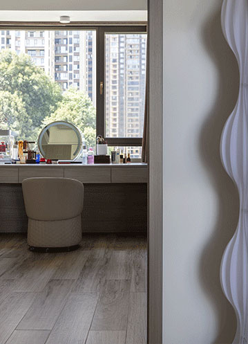 《湖北省绿色建筑发展条例》发布，2024年3月1日起施行