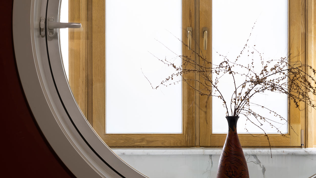 w66平台石家庄品牌体验官专访