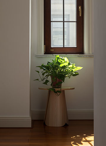 印发《江门市建筑节能与绿色建筑发展专项规划（2023-2035年）》的通知