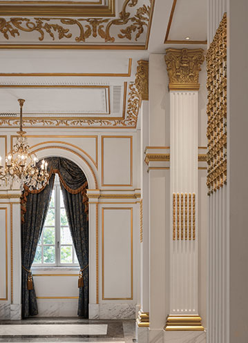 广东深圳│关于印发《盐田区绿色建筑与装配式建筑促进办法》的通知