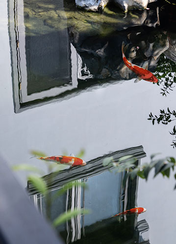 浙江省景宁畲族自治县绿色建筑专项规划（2022-2030）印发！