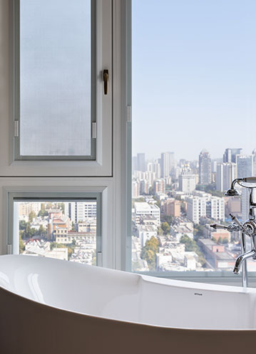 【政策解读】《广州市绿色建筑和建筑节能管理规定》 文字解读