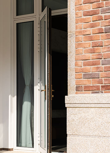 中山市探索建设超低能耗建筑，助力“无废城市”建设