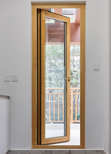 为促进建筑节能降碳，北京市公共建筑启动能效评估分级管理试点