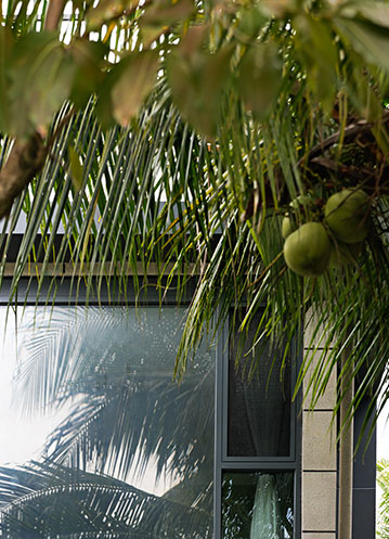 广州市颁布绿色建筑新规，超低能耗建筑容积率奖励3%