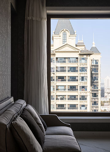 国家标准《零碳建筑技术标准》通过审查