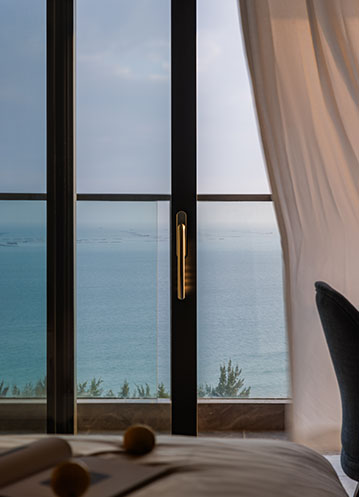 开发区：发展绿色节能建筑！开发区这样做