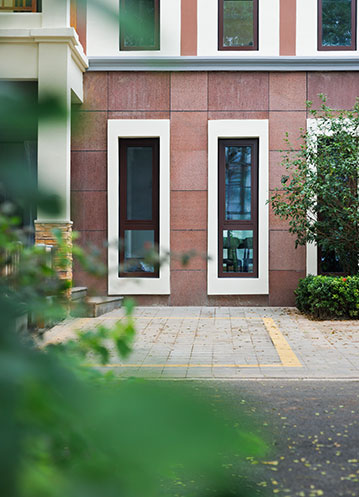 工信部：2024年制定100项碳足迹规则标准，加快推进减污降碳协同增效