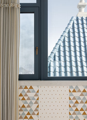 什么是净零建筑？2024年其特点和重要性