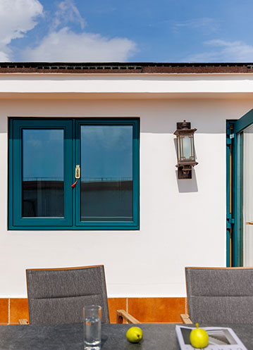 青岛亮出绿色建筑成绩单 发展规：椭柿烤尤〉谝