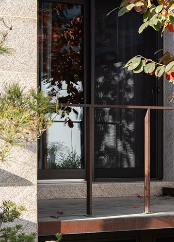 补上绿色建材行业短板