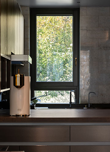 唐山：让绿色建筑走进百姓生活