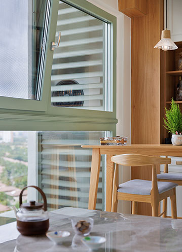 全面推进建筑碳普惠激励机制，推动建筑碳交易