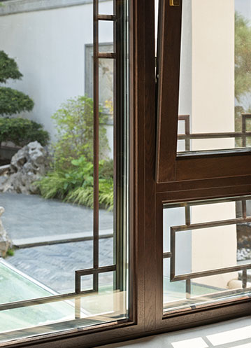 加快转变城乡建设方式，广东省持续推动城乡建设碳达峰碳中和高质量发展