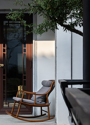 《中国碳达峰碳中和进展报告（2023）》：绿色低碳新产业新业态新模式蓬勃发展