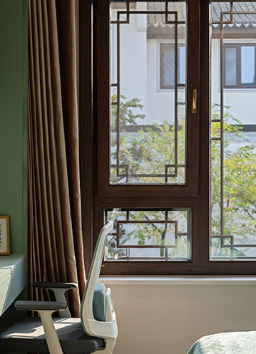 深圳：全力推动高质量发展实现最好结果