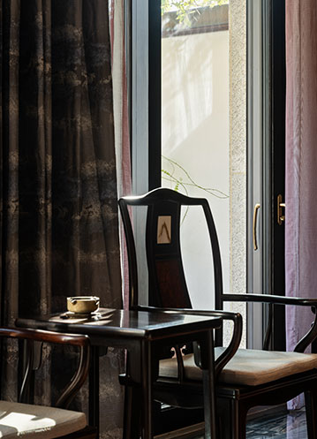 统筹推进绿色低碳高质量发展