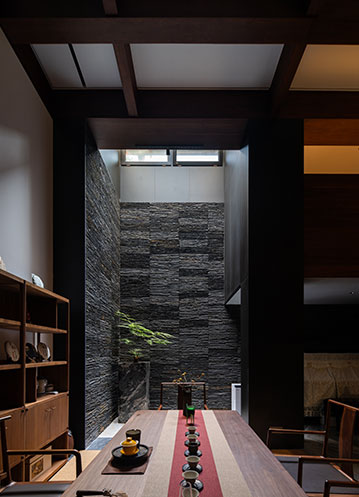 息县住建局：严格落实建筑节能标准 有效提升建筑节能质量