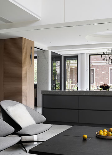 《深圳市绿色建筑标识管理办法》印发