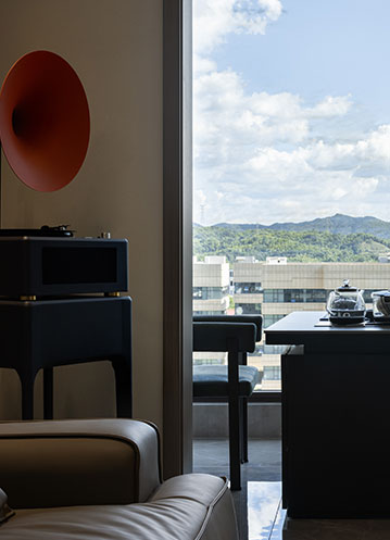 国务院关于印发《推动大规模设备更新和消费品以旧换新行动方案》的通知