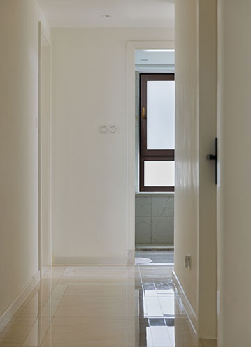 十部门联合出台实施方案推动绿色建材产业高质量发展