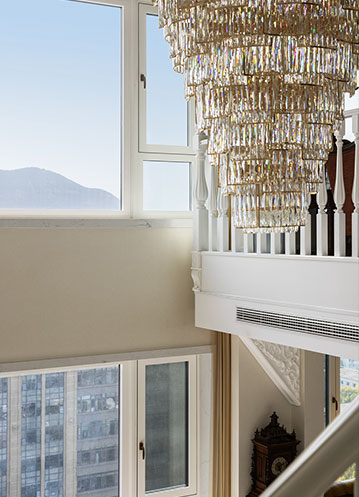 推动绿色建材全产业链发展 力争到2026年全年营业收入超3000亿元