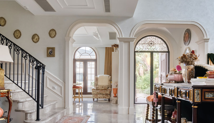 海南-？诨平鸷０痘ㄔ F86 A86