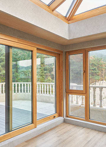 河南：到2025年政府采购绿色产品比例达30%以上