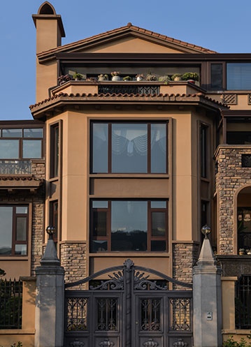 安徽合肥: 绿色建筑最高补贴150元/㎡不超过300万元!