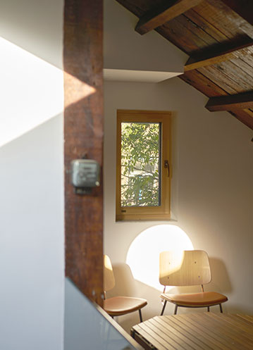 雄安新区发布实施全国首个零碳建筑地方标准