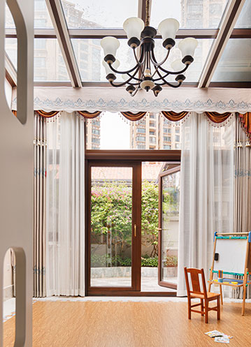 专家：技术引领助力建筑碳减排加力增效