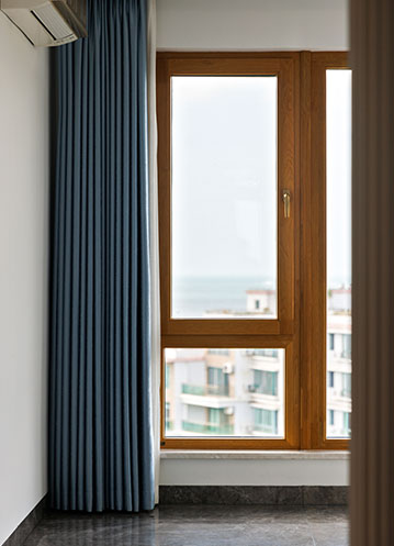 郑州：到2025年，政府投资或主导项目全面推广采用绿色建材