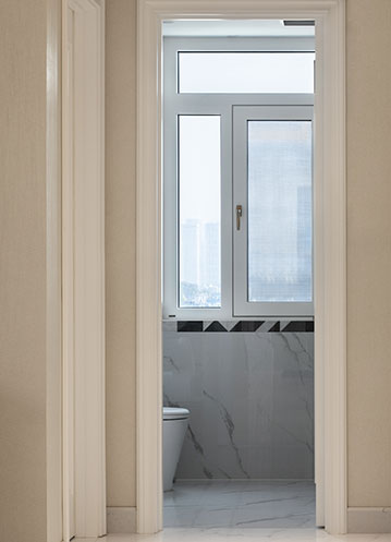 到2025年城镇新建建筑全面执行绿色建筑标准