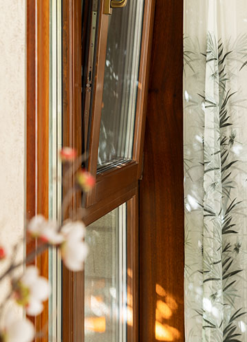 北京上调公积金贷款限额：低碳绿色建筑最高可贷160万