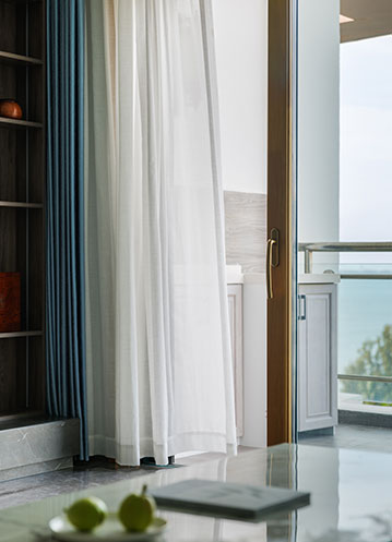 非节能建筑占比近40%，建筑领域节能降碳潜力巨大