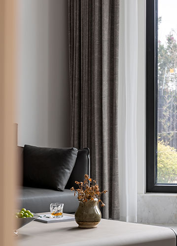 新疆3年完成既有建筑节能改造2486万平方米