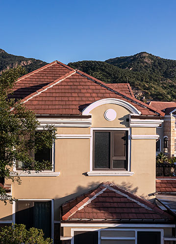 全国首个零碳建筑地方标准——《雄安新区零碳建筑技术标准》正式发布实施