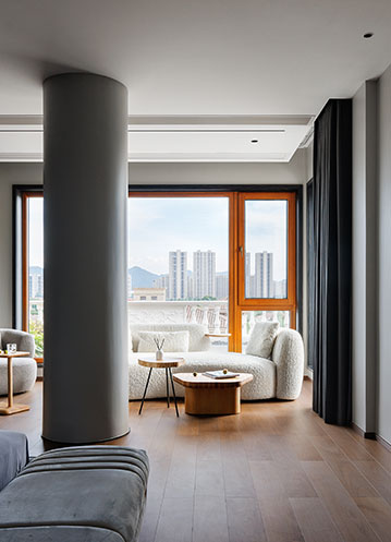 湖北推动绿色建材产业发展 目标到2026年营收达500亿