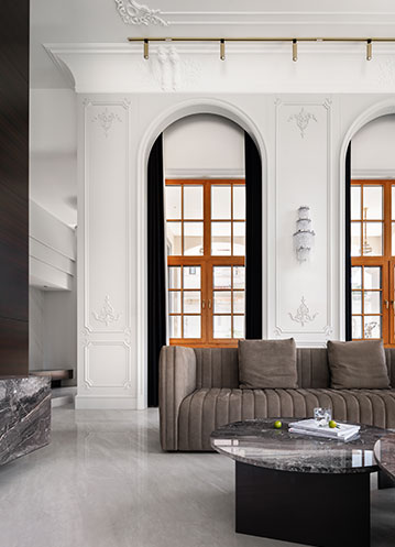 湖北：扩大政府采购支持绿色建材试点城市