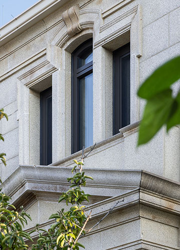 北京：购绿色建筑等公积金最高可多贷40万