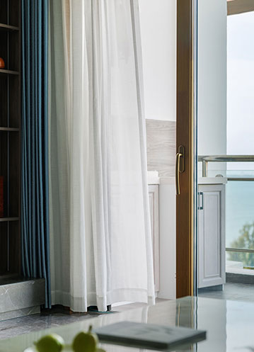 河北邢台：买一星级及以上绿色建筑标准新建自住住宅，公积金贷款额上浮10%