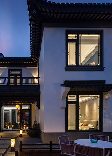 国家发展改革委等部门出台三十条措施支持内蒙古高质量发展