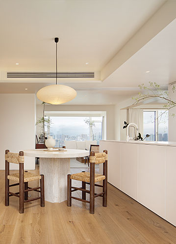 江苏省绿色建筑与建设科技工作座谈会召开