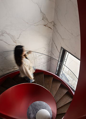 广州市住房和城乡建设局关于公布2024年第一批一星级绿色建筑标识项目的通知