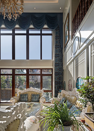 北京临空区大兴片区发布建筑绿色低碳建设实施意见